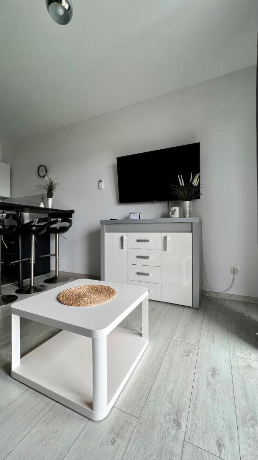 Apartment Presto 17 By Housine *